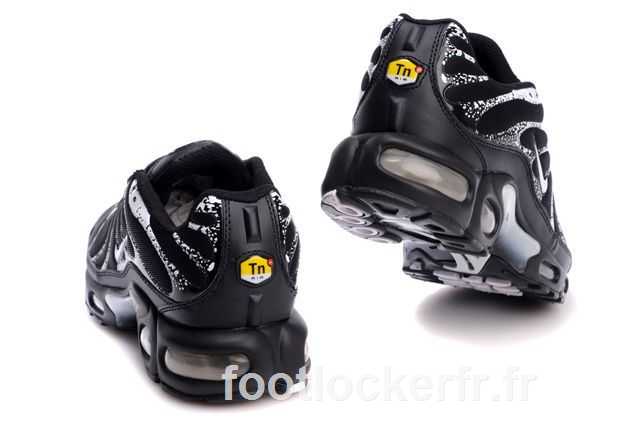 survet tn boutique nouveaustyle achat requin tn mode.JPG